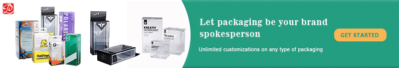 Plastic Box Manufacturer