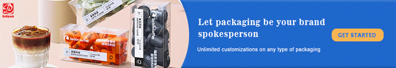 Transparent Box Suppliers Transparent Box Suppliers