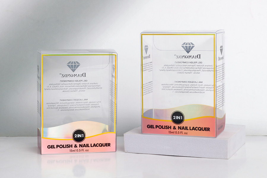 PET Packaging Box Suppliers PET Packaging Box Suppliers